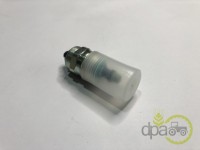 SOLENOID POMPA INJECTIE Ford