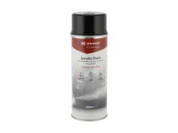 SPRAY NEGRU/ALBASTRU 400ML