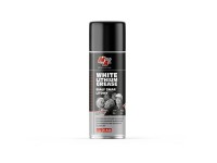 SPRAY VASELINA ALBA 400ML