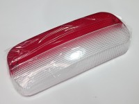 STICLA LAMPA SPATE DREAPTA Case IH