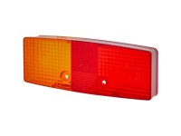 STICLA LAMPA SPATE STANGA Fendt