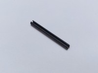 STIFT ELASTIC 3X32 Same