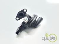 SUPAPA AER CONDITIONAT Fendt