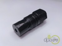 SUPAPA HIDRAULICA Ford