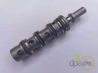 SUPAPA HIDRAULICA Ford