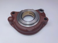SUPORT CUPLAJ POMPA HIDRAULICA Ford