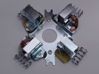 SUPORT PERII ELECTROMOTOR