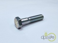 SURUB 10X45 Fiat