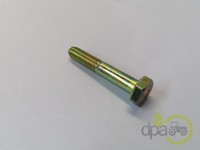 SURUB ALTERNATOR Fiat