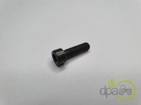 SURUB BALAMA PARBRIZ Fiat