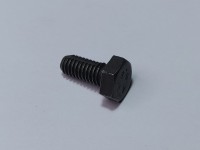 SURUB CONDUCTA INJECTOR Ford