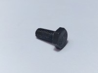 SURUB CONDUCTA INJECTOR Ford