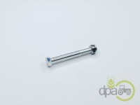 SURUB FORFECARE 7.1MM John Deere