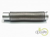 TEAVA ESAPAMENT John Deere