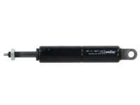 TELESCOP COLOANA VOLAN Deutz