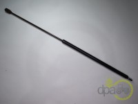 TELESCOP GEAM SPATE John Deere