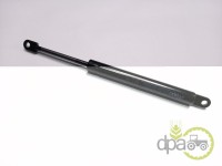 TELESCOP TRAPA Fiat