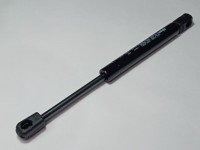 TELESCOP USA Landini