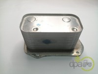 TERMOFLOT Fendt