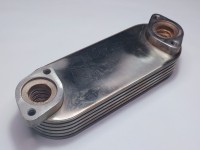 TERMOFLOT Deutz