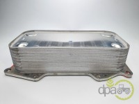 TERMOFLOT Deutz
