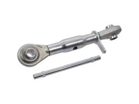 TIRANT CENTRAL 150MM M24