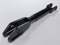 TIRANT LATERAL Fiat
