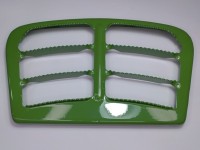 TREAPTA SCARA John Deere