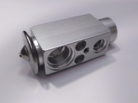 VALVA AER CONDITIONAT Fiat