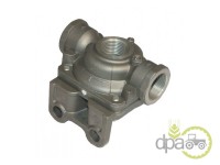 VALVA SISTEM FRANARE John Deere