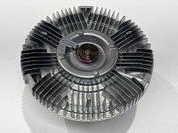 VASCOCUPLAJ Case IH
