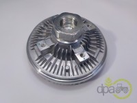 VASCOCUPLAJ Fiat