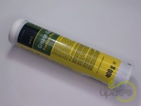 VASELINA TUB GREASE GARD PREMIUM PLUS 400G John Deere