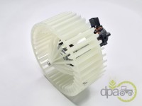 VENTILATOR CABINA Lamborghini