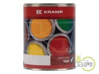 VOPSEA ROSIE 1L Massey Ferguson