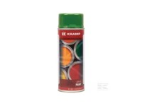 VOPSEA VERDE SPRAY John Deere
